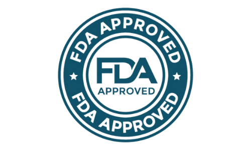 Steel Flow Pro FDA