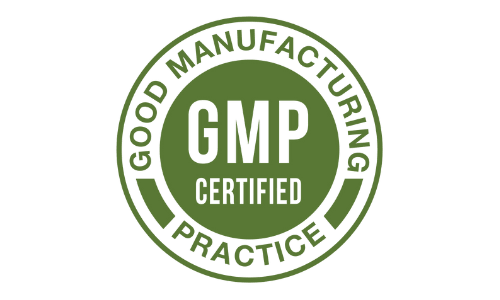 Steel Flow Pro GMP
