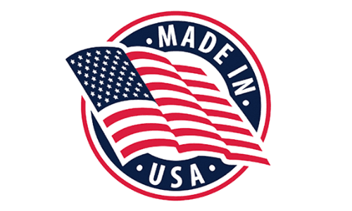 Steel Flow Pro USA